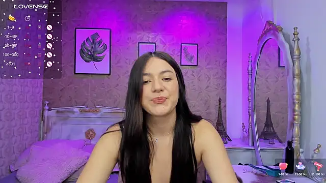 Dali collin online show from October 14, 2025, 12:28 pm