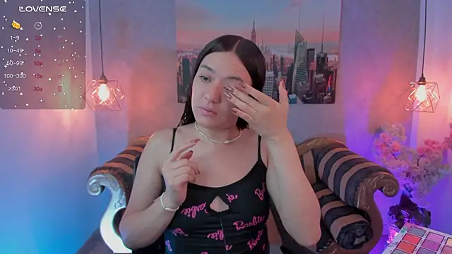 Dali collin online show from January 8, 2026, 2:30 pm