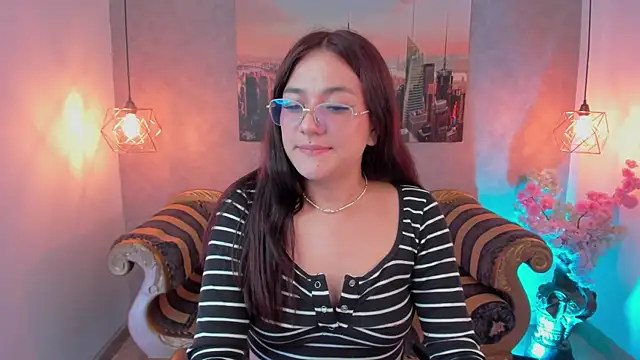 Dali collin online show from January 9, 2026, 2:36 am