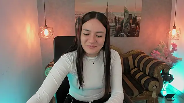 Dali collin online show from March 13, 2026, 12:56 pm