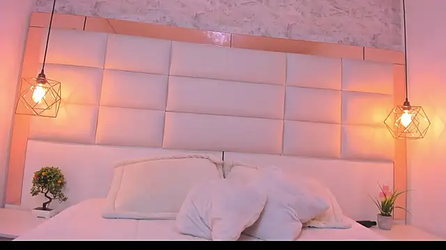 Dali collin online show from March 20, 2026, 12:43 pm