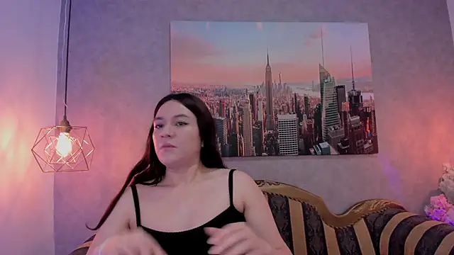 Dali collin online show from April 1, 2026, 11:55 am