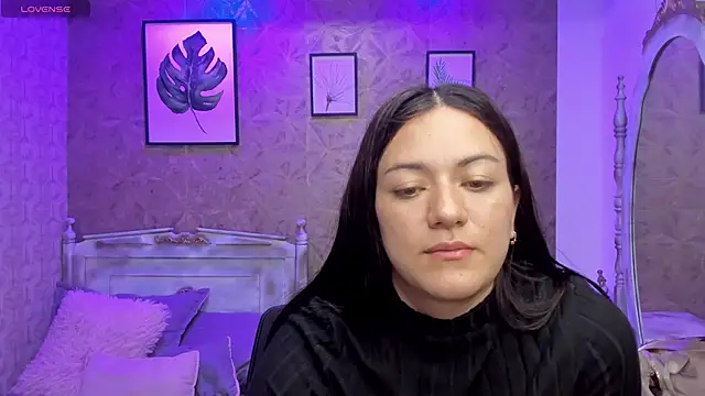 Dali collin online show from June 3, 2026, 1:03 pm