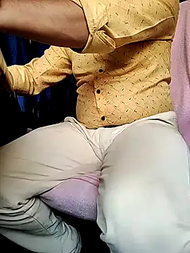 sexy boy hot lund online show from April 9, 2026, 10:09 am