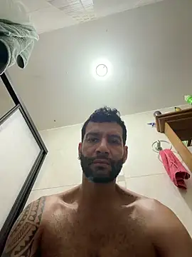 yorbymaxx online show from March 5, 2026, 11:50 am