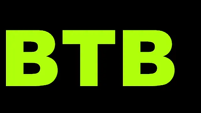 mystica 25 online show from October 2, 2025, 3:08 pm