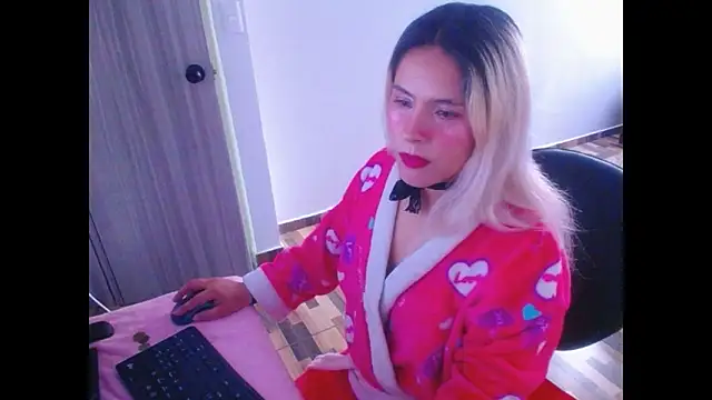 mystica 25 online show from November 1, 2025, 4:09 pm