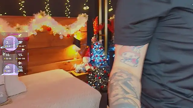 hanna kimura online show from December 13, 2025, 8:14 pm