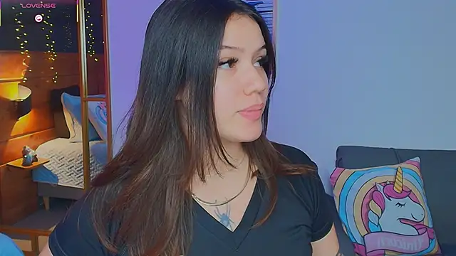 hanna kimura online show from January 6, 2026, 7:39 pm