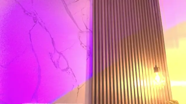 Cherry  blossom18 online show from November 29, 2025, 10:51 am