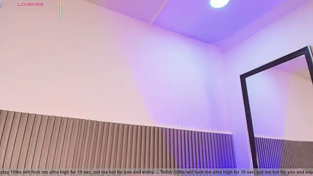 Cherry  blossom18 online show from January 9, 2026, 11:24 am