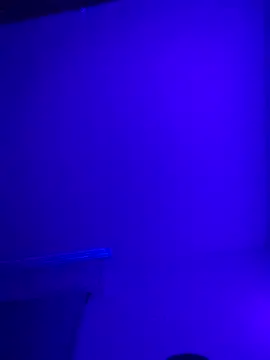 Hot24grizzly online show from April 30, 2026, 7:42 pm