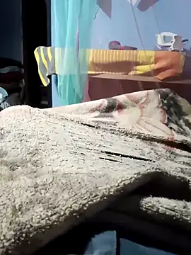 Snapshot of m11a2f3a4z5 chatting on February 16, 2026, 3:19 pm m11a2f3a4z5 online show from February 16, 2026, 3:19 pm