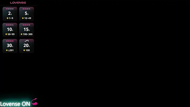 Snapshot of Veronica_mellerr chatting on September 24, 2025, 2:42 pm Veronica mellerr online show from September 24, 2025, 2:42 pm