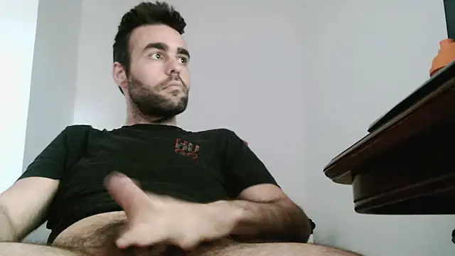 fabricadeleche online show from March 22, 2026, 8:40 am