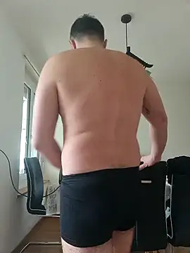 spaccaa online show from March 14, 2026, 9:37 am