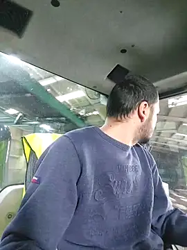 Snapshot of sefu666 chatting on March 28, 2026, 10:37 am sefu666 online show from March 28, 2026, 10:37 am