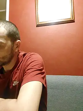 Snapshot of sefu666 chatting on March 29, 2026, 8:09 pm sefu666 online show from March 29, 2026, 8:09 pm