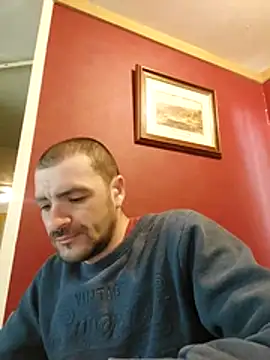 Snapshot of sefu666 chatting on March 30, 2026, 9:10 am sefu666 online show from March 30, 2026, 9:10 am