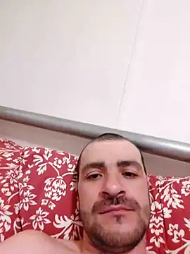 Snapshot of sefu666 chatting on March 30, 2026, 9:16 pm sefu666 online show from March 30, 2026, 9:16 pm