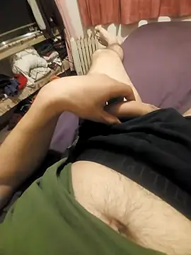 Snapshot of sefu666 chatting on April 2, 2026, 1:25 am sefu666 online show from April 2, 2026, 1:25 am