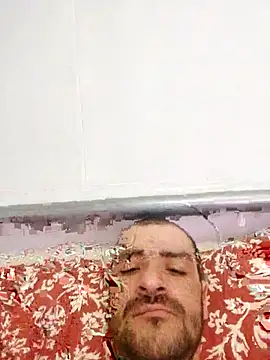 Snapshot of sefu666 chatting on April 5, 2026, 1:19 pm sefu666 online show from April 5, 2026, 1:19 pm