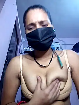 3USHA online show from September 17, 2025, 8:38 am