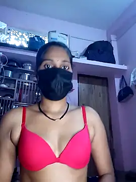 3USHA online show from September 25, 2025, 6:28 am