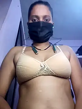 3USHA online show from October 2, 2025, 8:32 am