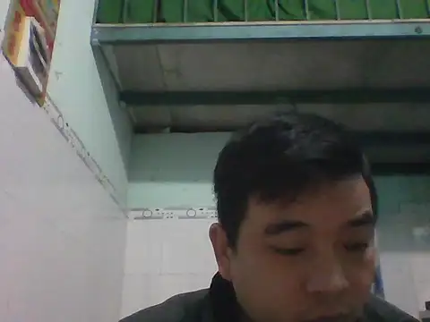 Snapshot of Boy_kuto77 chatting on January 9, 2026, 2:58 am Boy kuto77 online show from January 9, 2026, 2:58 am