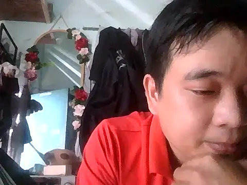 Snapshot of Boy_kuto77 chatting on January 12, 2026, 4:50 am Boy kuto77 online show from January 12, 2026, 4:50 am