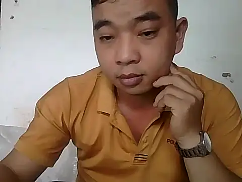 Boy kuto77 online show from January 19, 2026, 3:54 am