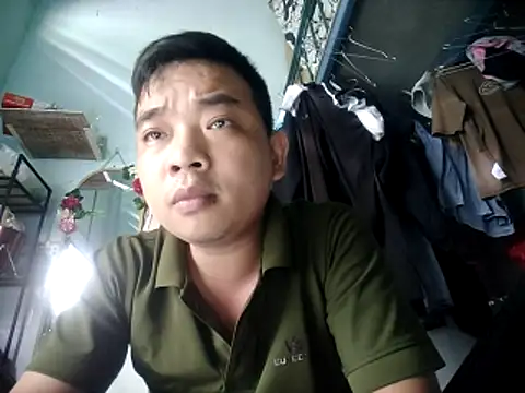 Boy kuto77 online show from March 2, 2026, 2:36 am