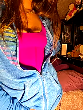 xXKnifeRiderXx online show from October 23, 2025, 1:16 am