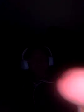 extrasafe online show from October 9, 2025, 10:30 pm