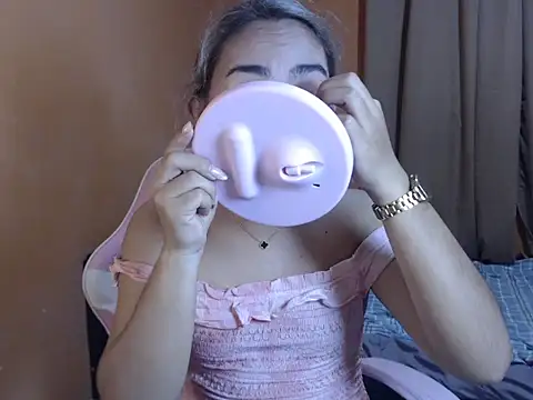 ur Katrina69 online show from March 27, 2026, 1:11 pm