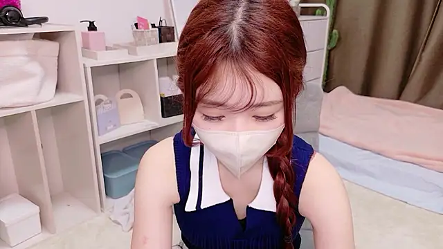 Ema o0 chan online show from July 5, 2026, 5:31 pm