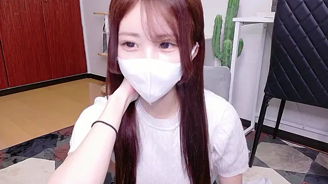 Ema o0 chan online show from July 22, 2026, 11:02 am
