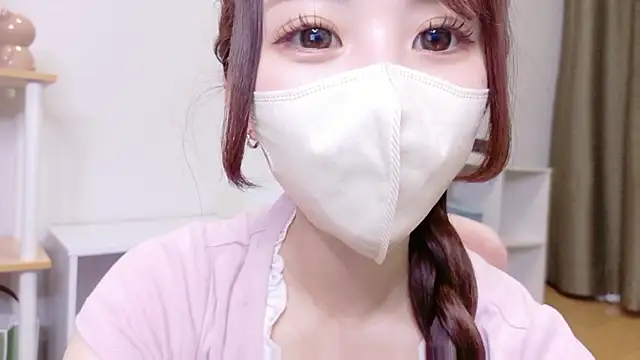 Ema o0 chan online show from July 26, 2026, 5:31 pm