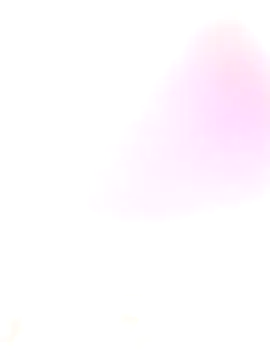 nazz01 online show from December 22, 2025, 9:01 pm