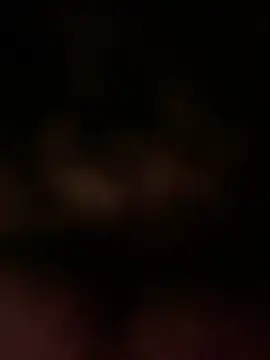 Snapshot of nazz01 chatting on April 17, 2026, 2:58 am nazz01 online show from April 17, 2026, 2:58 am