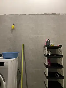 Snapshot of Handydila chatting on September 28, 2025, 10:26 pm Handydila online show from September 28, 2025, 10:26 pm