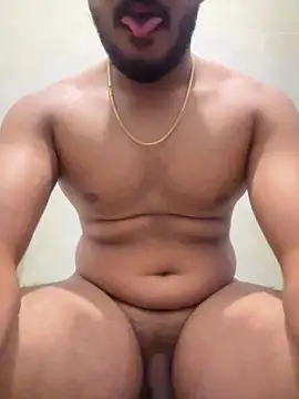 Snapshot of Handydila chatting on November 6, 2025, 3:29 am Handydila online show from November 6, 2025, 3:29 am