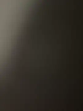 Snapshot of Handydila chatting on February 5, 2026, 11:20 pm Handydila online show from February 5, 2026, 11:20 pm