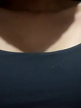 sunset24 online show from October 21, 2025, 3:29 am