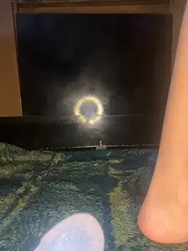 sunset24 online show from March 22, 2026, 7:56 am