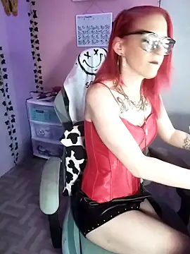 Purple2StayThnxx online show from November 15, 2025, 4:10 am