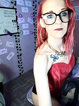 Purple2StayThnxx online show from November 23, 2025, 2:22 am