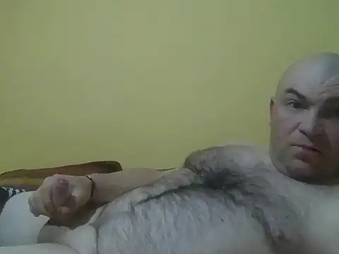 habartek85 online show from September 12, 2025, 9:04 pm