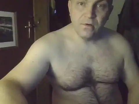 habartek85 online show from March 4, 2026, 12:27 am